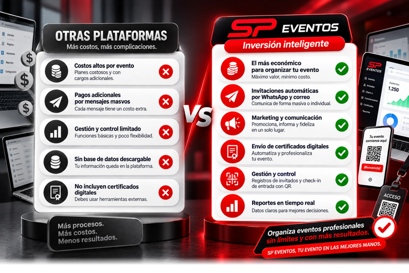Imagen de Inversión Inteligente