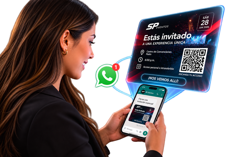 Marketing