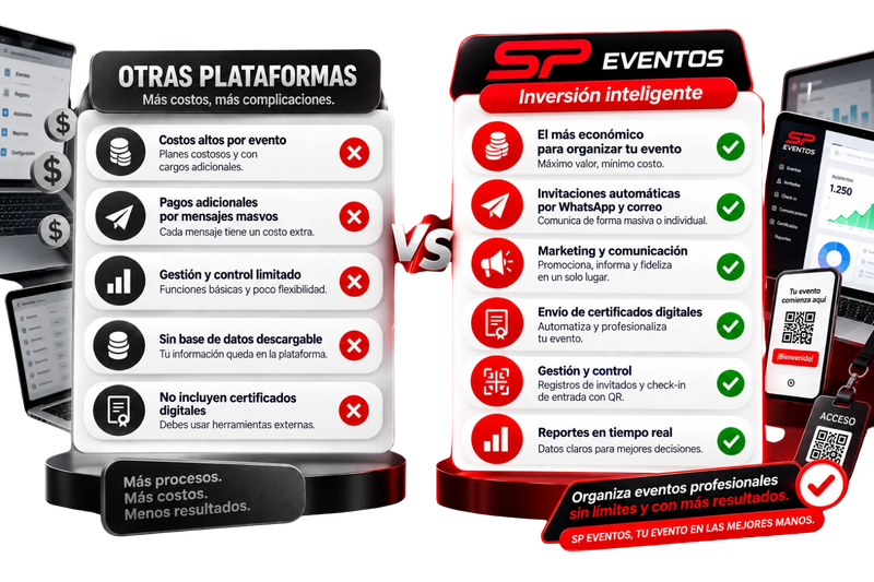 Inversión Inteligente